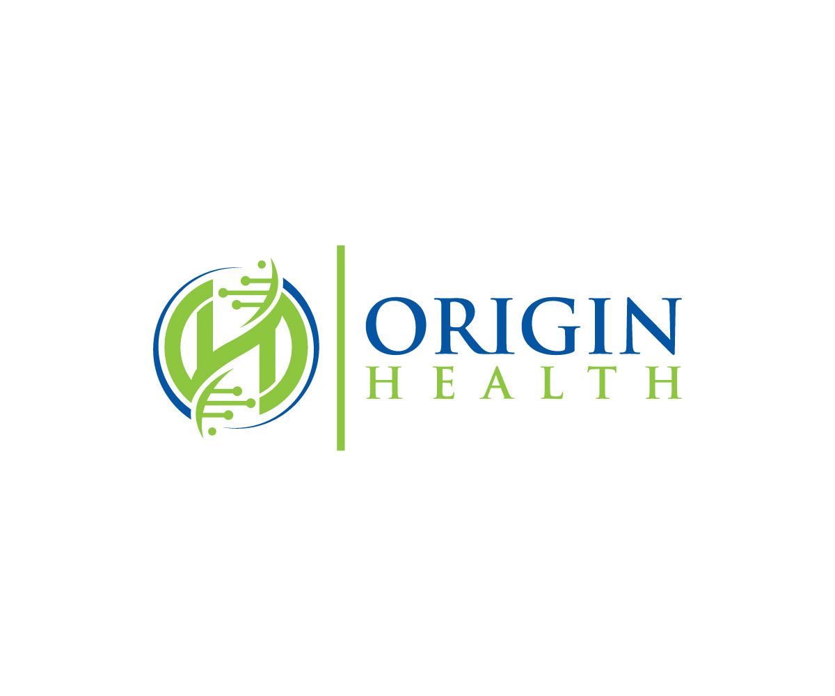 Logo Design by Tamim_iqbal for this project | Design #33893188