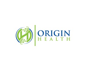Logo Design by Tamim_iqbal for this project | Design: #33893188