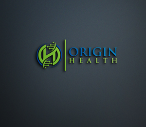 Logo Design by Tamim_iqbal for this project | Design: #33893189