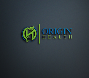 Logo Design by Tamim_iqbal for this project | Design: #33893190