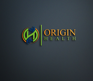 Logo Design by Tamim_iqbal for this project | Design: #33893299