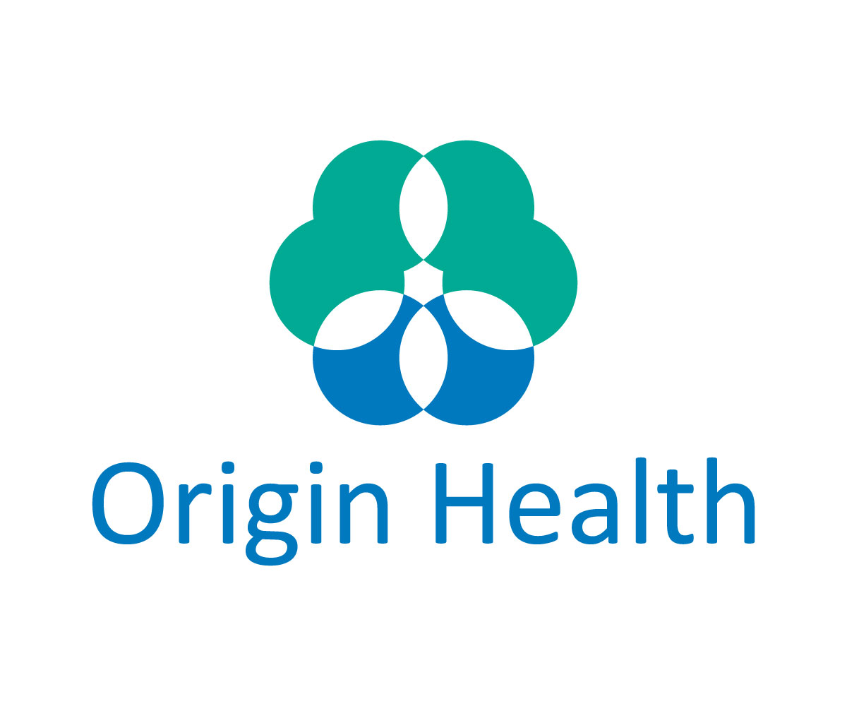 Logo Design by Kavth for this project | Design #33884479