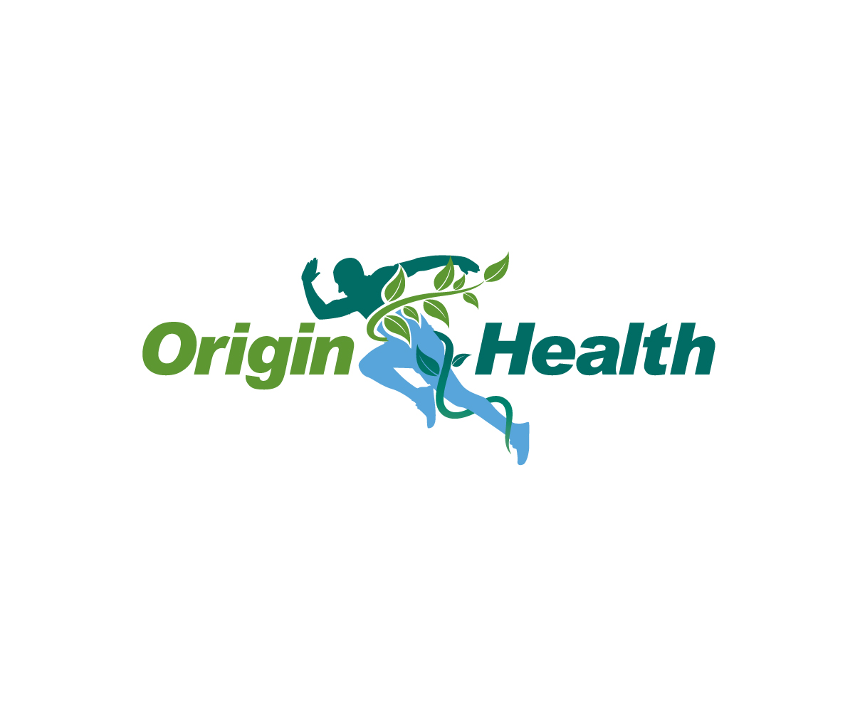 Logo Design by LogoPoko for this project | Design #33874803