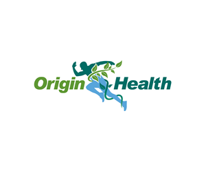Logo Design by LogoPoko for this project | Design #33874803