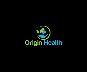 Logo Design by Spark  Design for this project | Design: #33875382