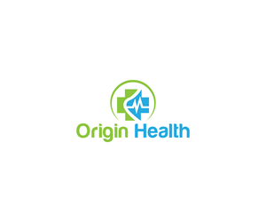Logo Design by Spark  Design for this project | Design: #33875383