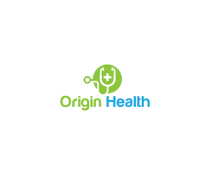 Logo Design by Spark  Design for this project | Design: #33875384