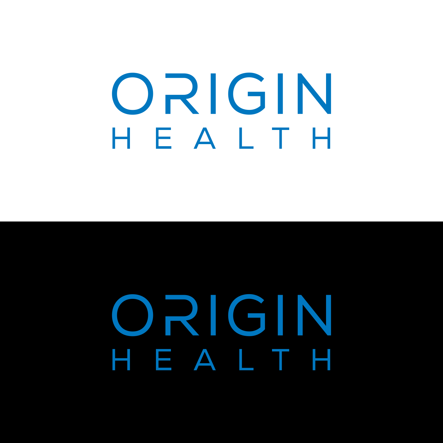 Logo Design by okta5 for this project | Design #33881767