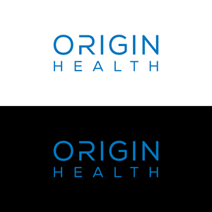 Logo Design by okta5 for this project | Design: #33881767