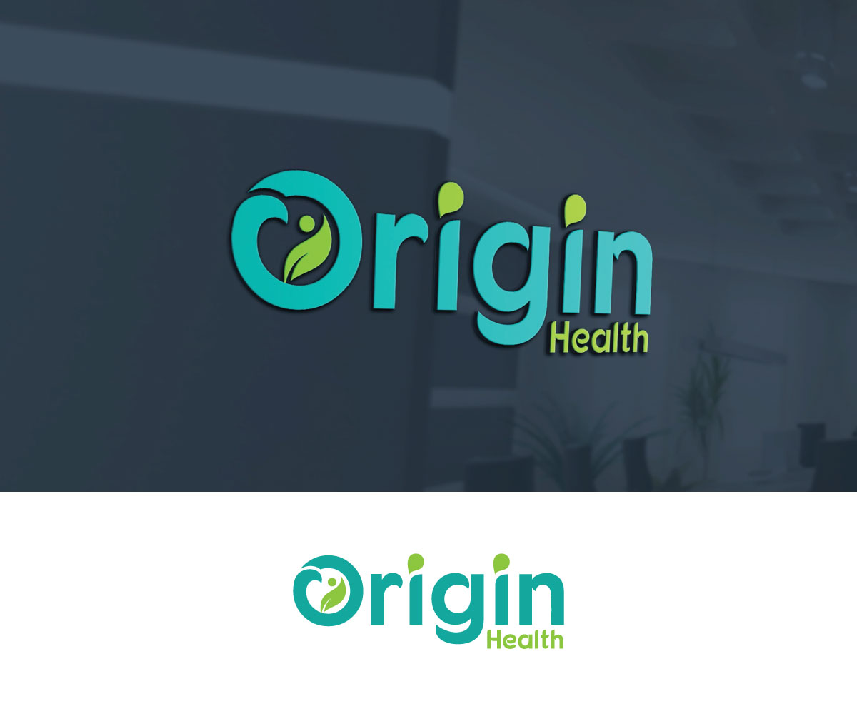 Logo Design by Srk pix!14 for this project | Design #33876581