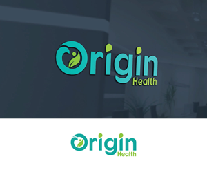 Logo Design by Srk pix!14 for this project | Design: #33876581