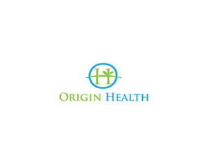 Logo Design by holyvi