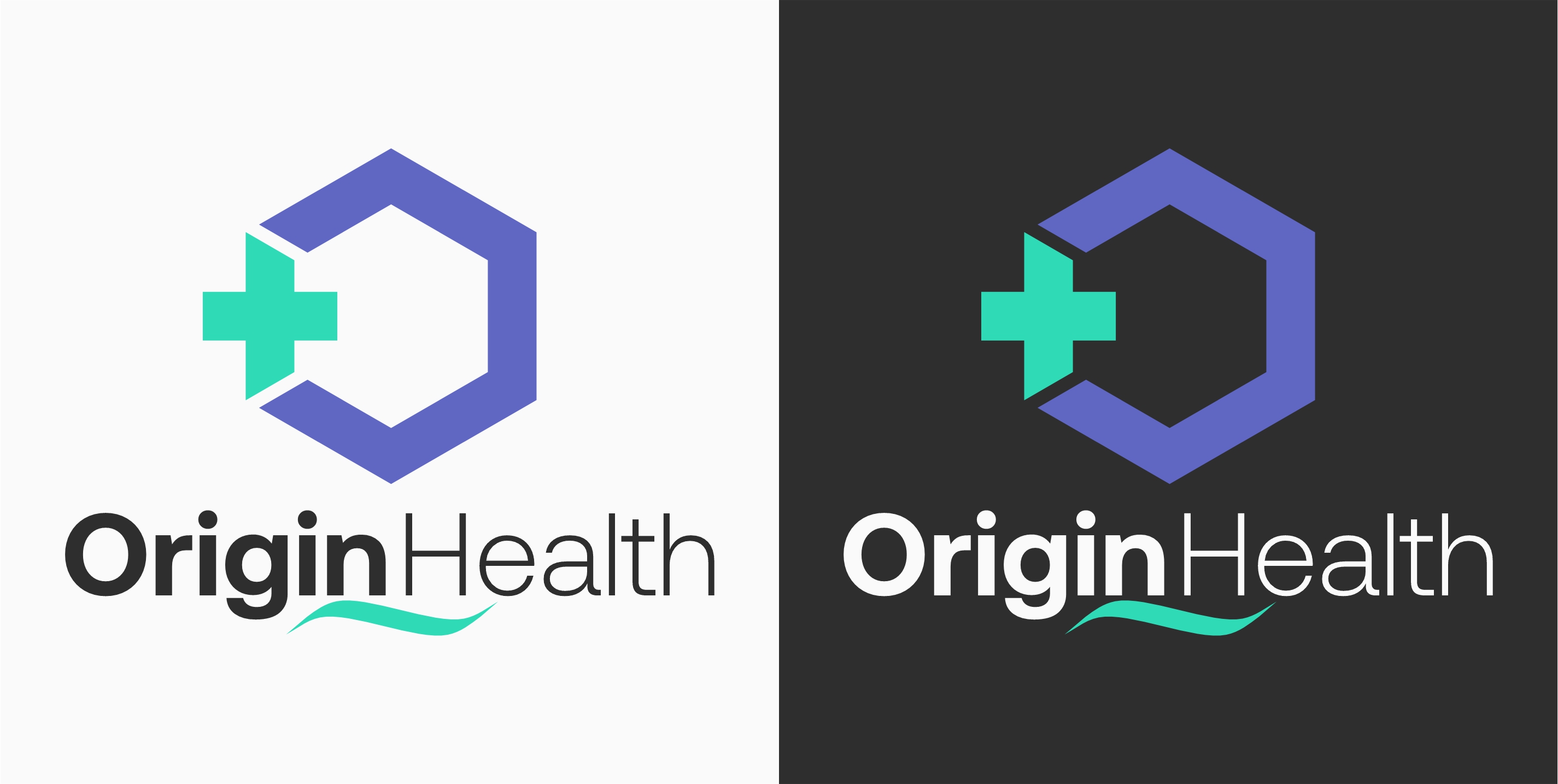 Logo Design by erikdesign for this project | Design #33883434