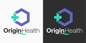 Logo Design by erikdesign for this project | Design #33883434