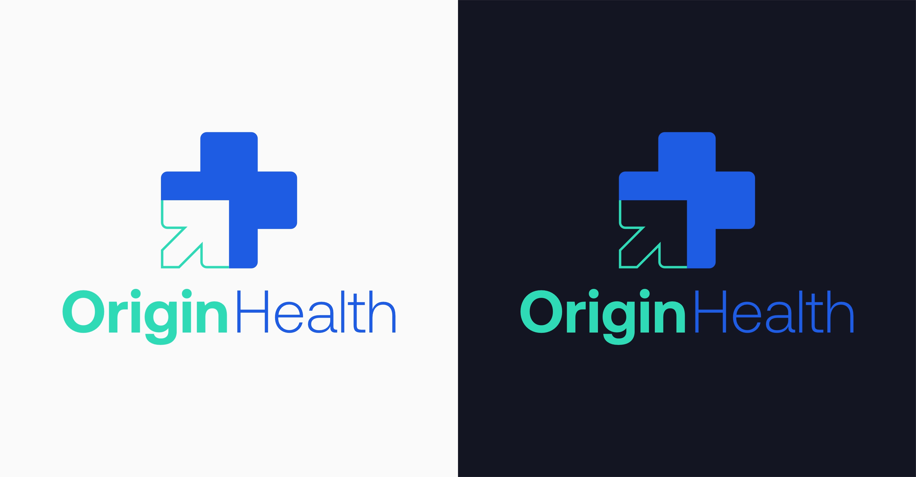 Logo Design by erikdesign for this project | Design #33897241