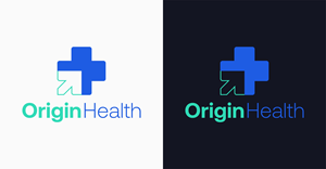 Logo Design by erikdesign for this project | Design: #33897241