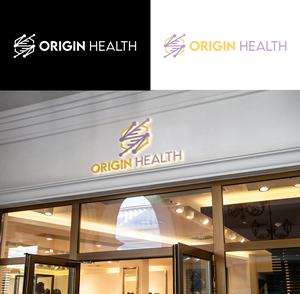 Logo Design by RA-bica for this project | Design: #33886077