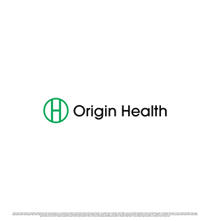 Logo Design by saesean for this project | Design: #33880611