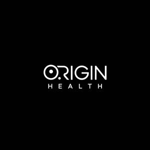 Logo Design by Ar_nisam_usman for this project | Design #33881001
