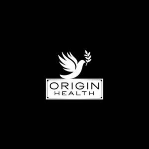 Logo Design by Ar_nisam_usman for this project | Design: #33881003