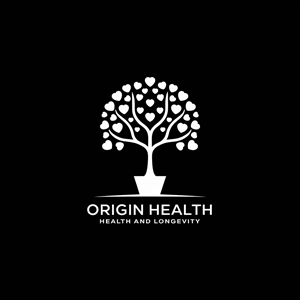 Logo Design by Ar_nisam_usman for this project | Design: #33881004