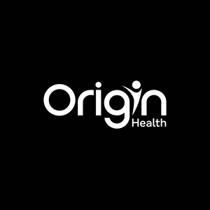 Logo Design by Ar_nisam_usman for this project | Design: #33881005