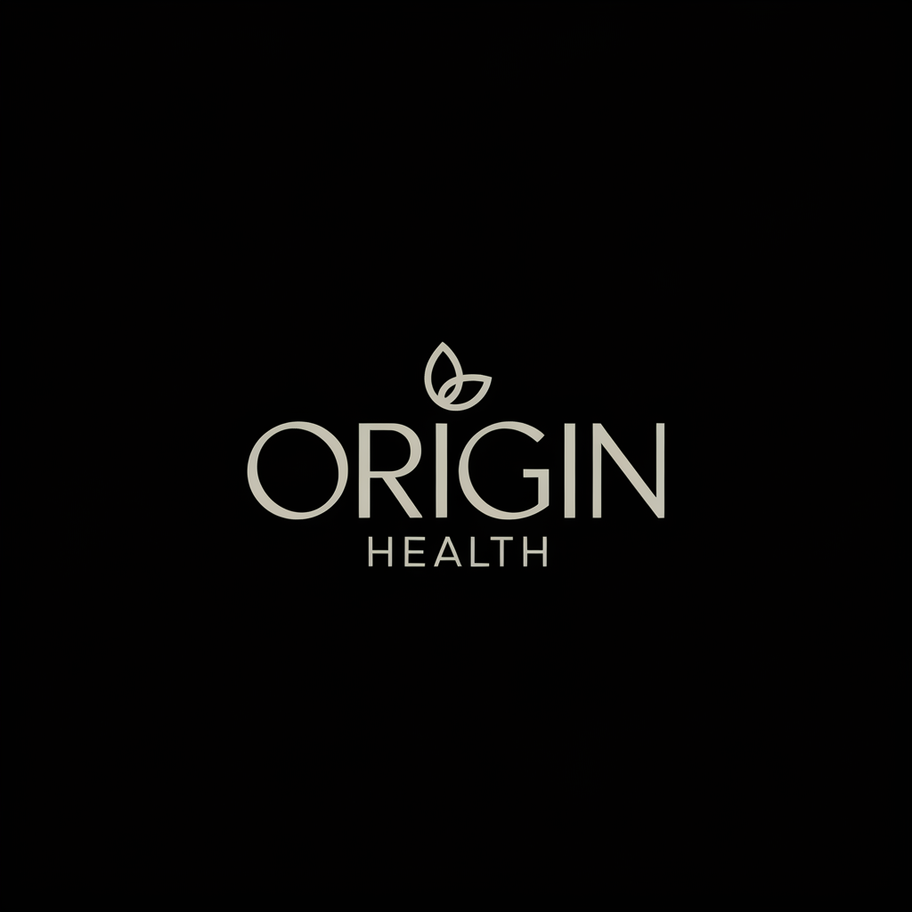 Logo Design by Ar_nisam_usman for this project | Design #33881007