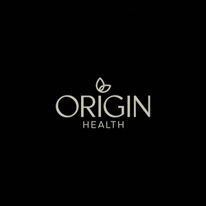 Logo Design by Ar_nisam_usman for this project | Design: #33881007