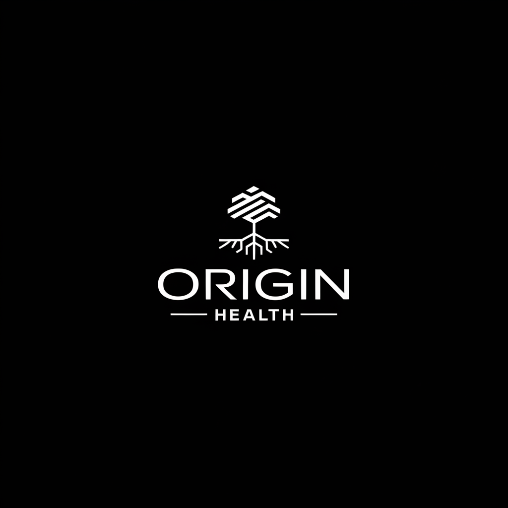 Logo Design by Ar_nisam_usman for this project | Design #33881008