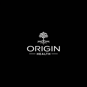 Logo Design by Ar_nisam_usman for this project | Design: #33881008
