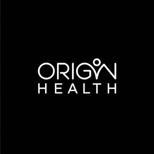 Logo Design by Ar_nisam_usman for this project | Design: #33881009