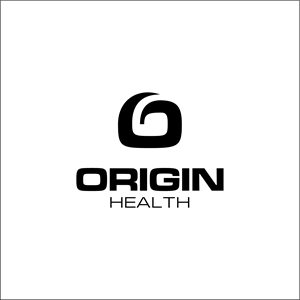 Logo Design by B4LYA