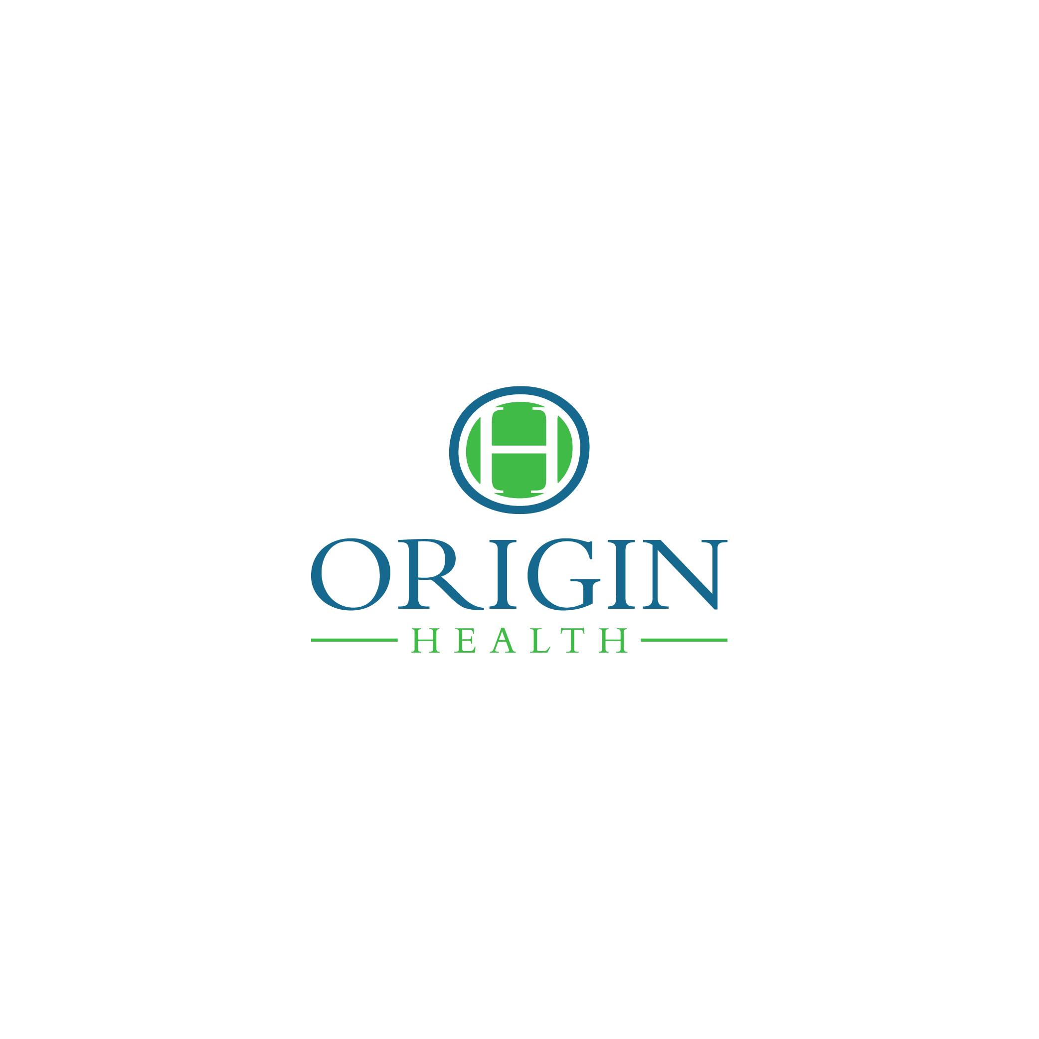 Logo Design by designer profile for this project | Design #33876744