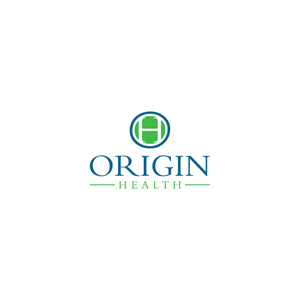 Logo Design by designer profile for this project | Design: #33876744