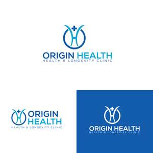 Logo Design by M Art & Design for this project | Design: #33878787