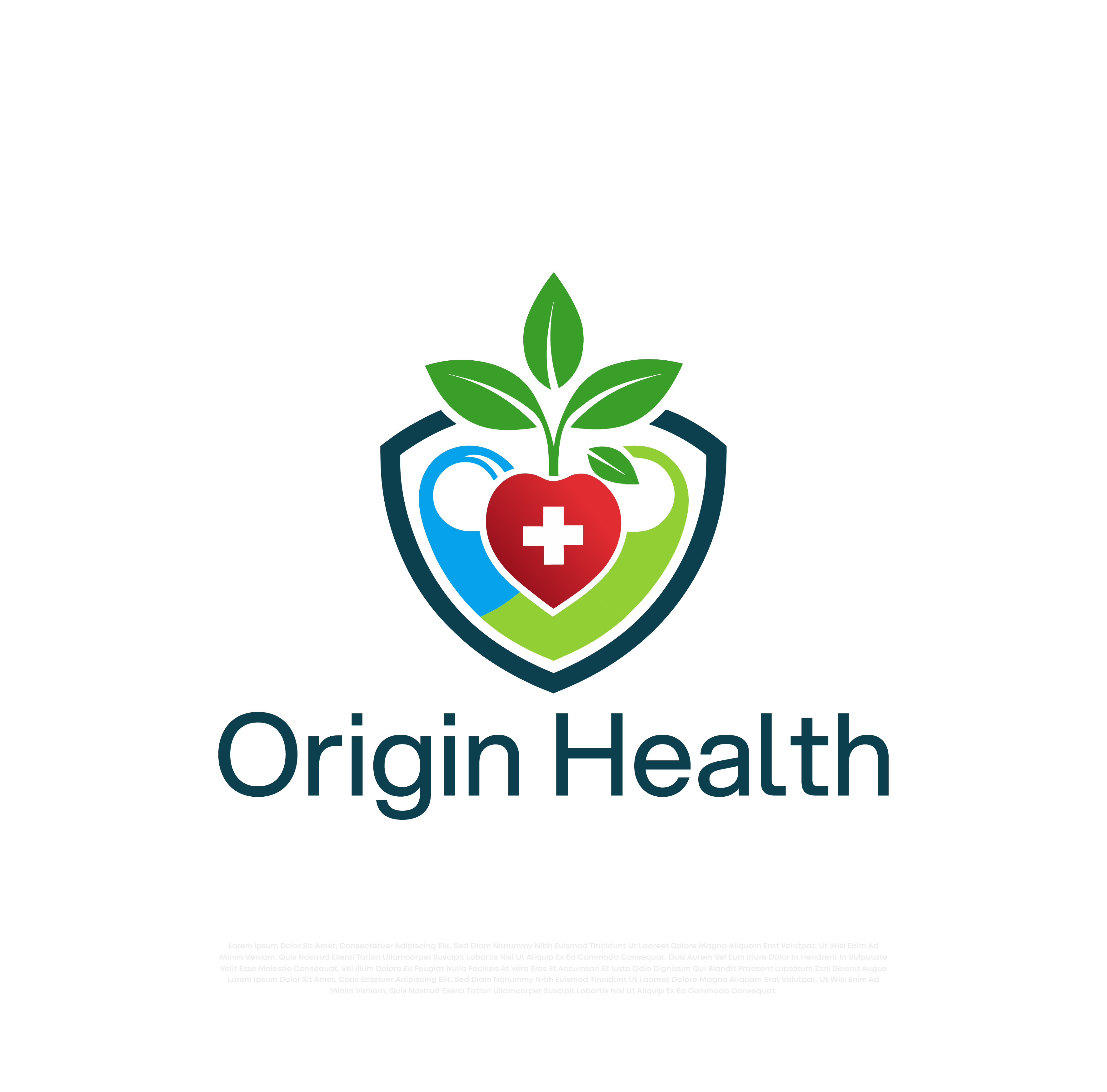 Logo Design by Creative Design@ for this project | Design #33891342