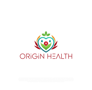 Logo Design by Creative Design@ for this project | Design: #33891372