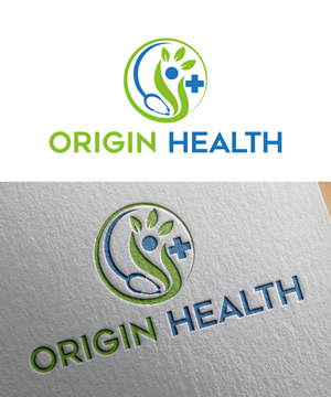 Logo Design by Impressive logo for this project | Design: #33877447