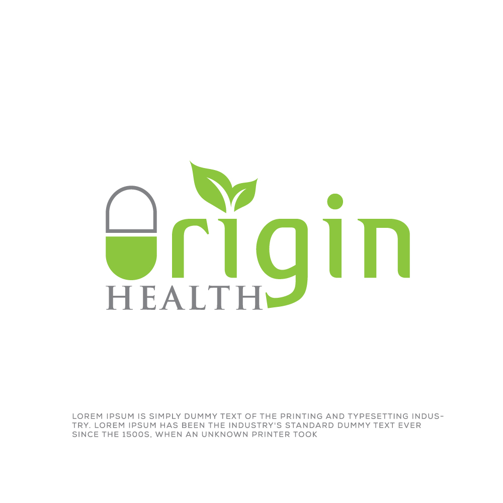 Logo Design by Ahmed Sami 1 for this project | Design #33878695