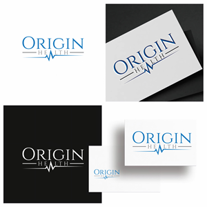 Logo Design by Ahmed Sami 1 for this project | Design: #33878696