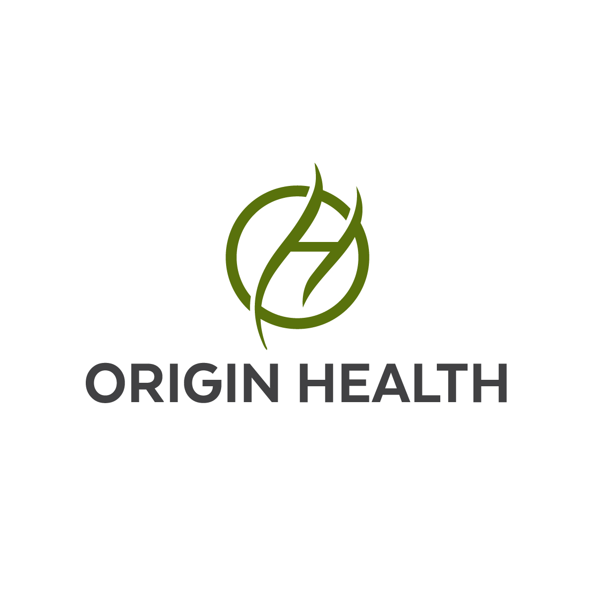 Logo Design by Elrich for this project | Design #33878511