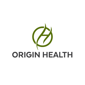 Logo Design by Elrich for this project | Design: #33878511