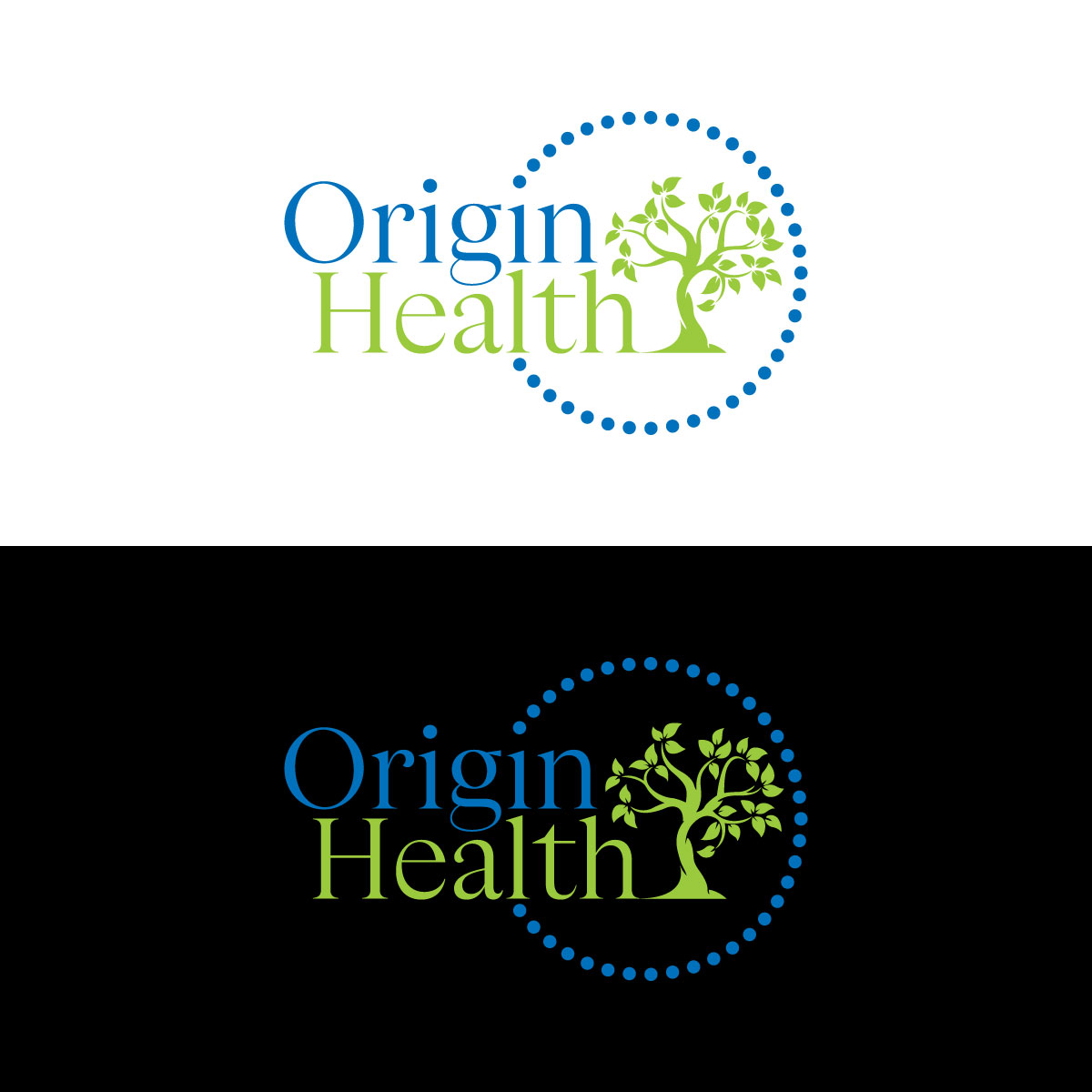 Logo Design by Shahriar H for this project | Design #33879779