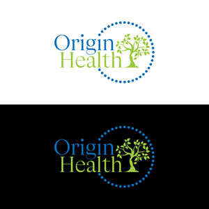 Logo Design by Shahriar H