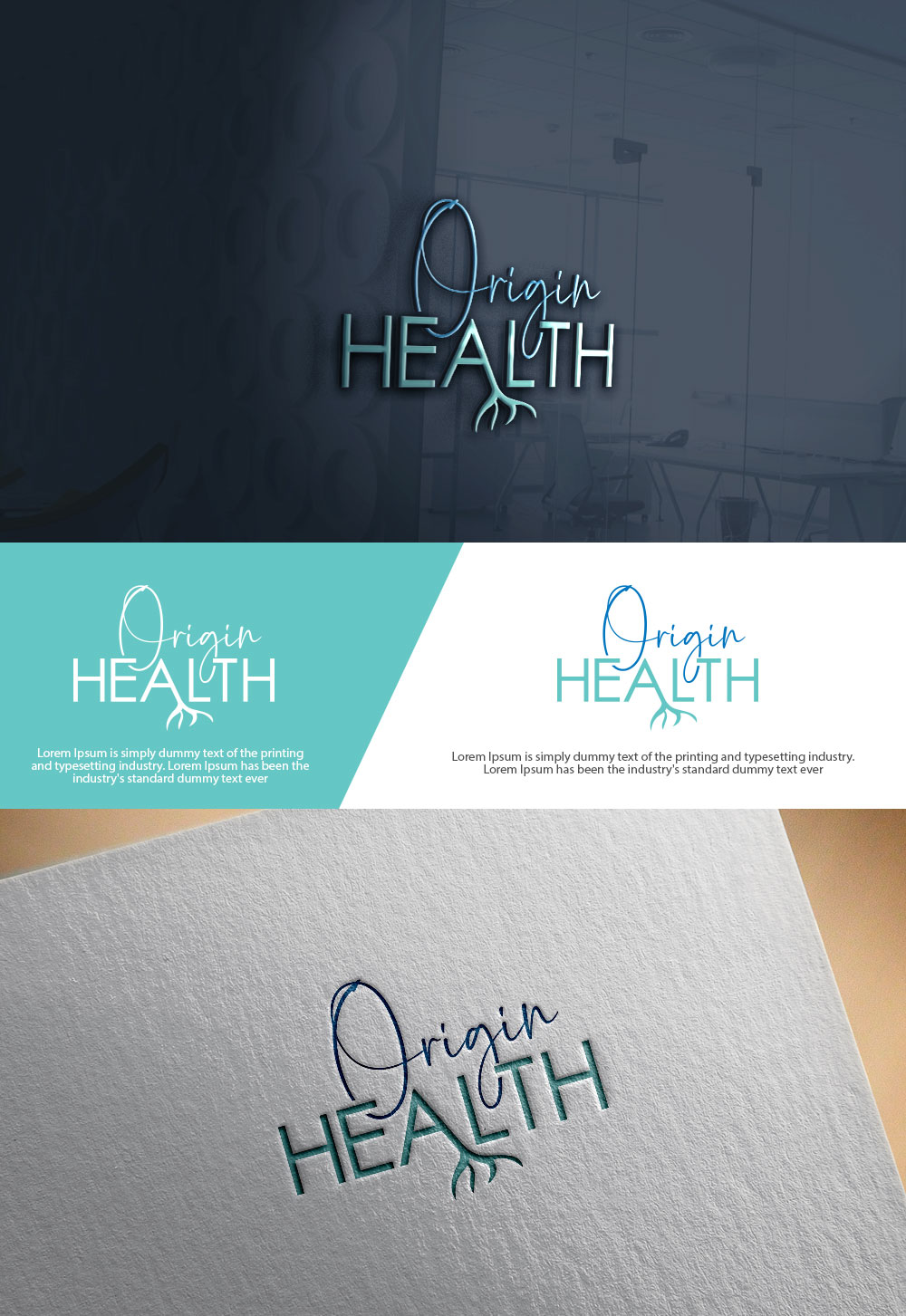 Logo Design by sulemani  creation for this project | Design #33884278