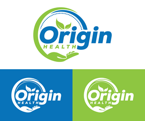 Logo Design by Logo Editing Master