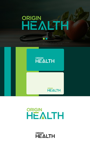 Logo Design by chilliebird studio for this project | Design: #33877648