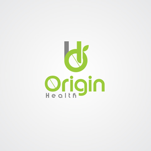 Logo Design by Dipali_sain for this project | Design: #33877196