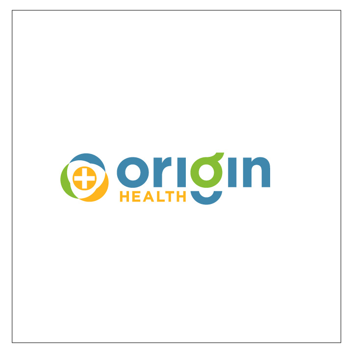 Logo Design by Dipali_sain for this project | Design #33877197