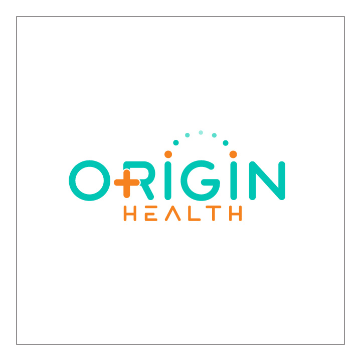 Logo Design by Dipali_sain for this project | Design #33877198